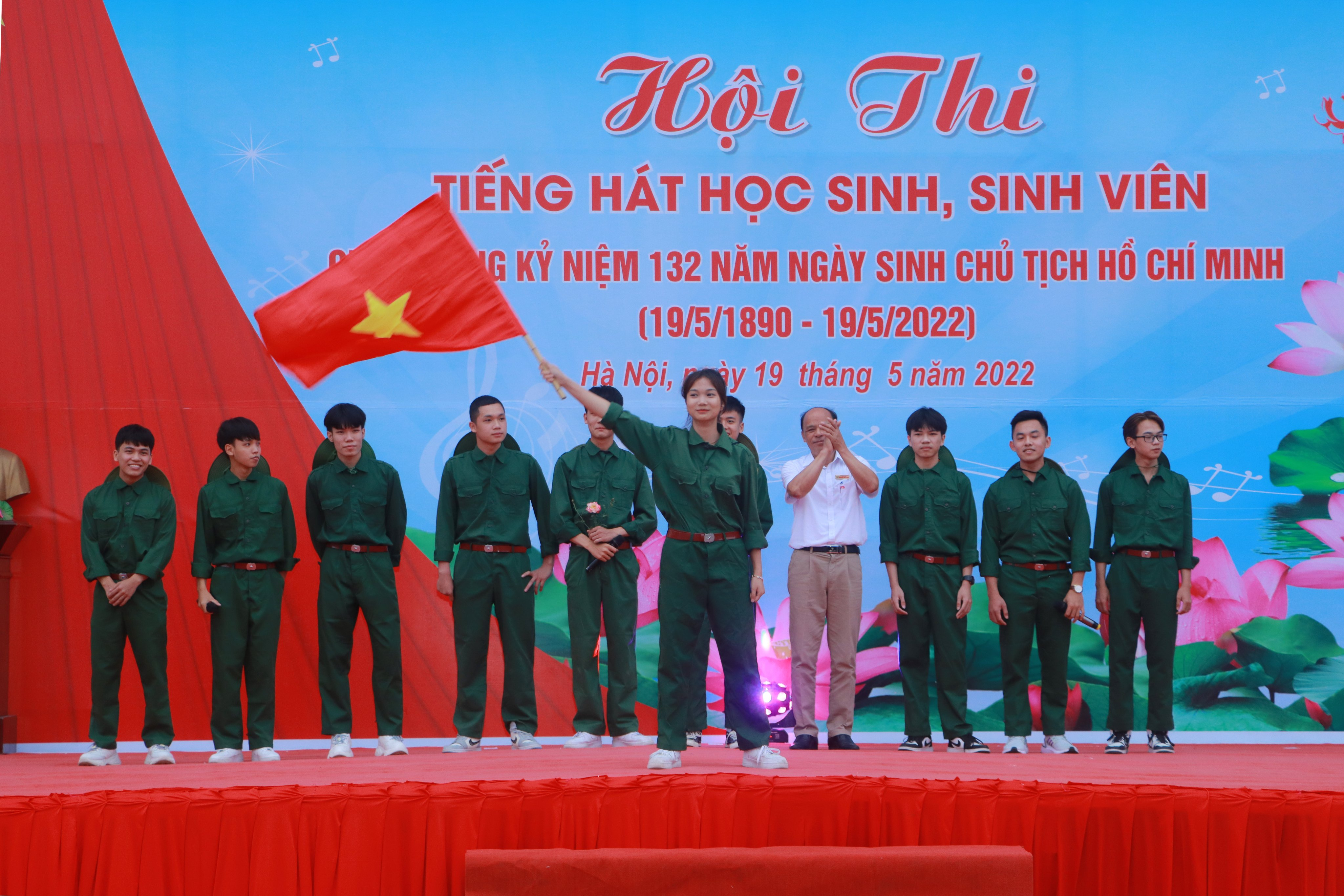 image003.png